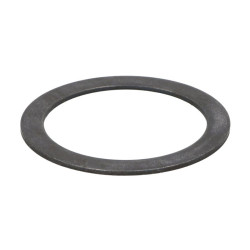 Element mostu DANA SPICER 112.04.007.01-DS
