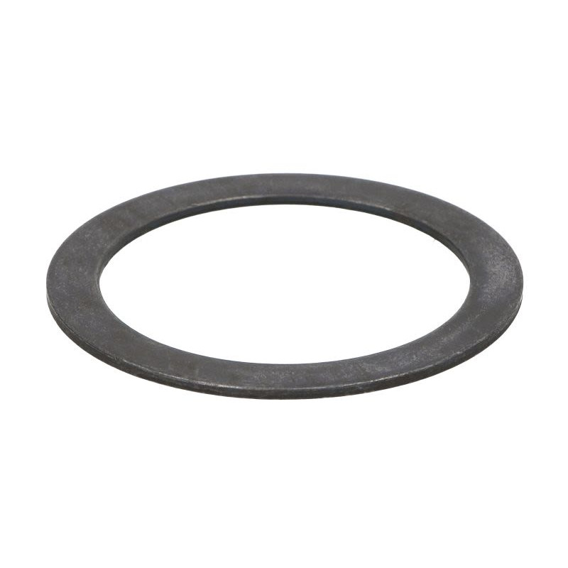 Element mostu DANA SPICER 112.04.007.01-DS