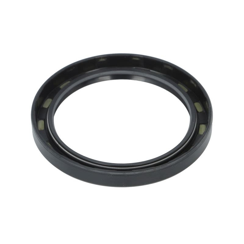 Uszczelniacz półosi SRP 11035429-SRP
