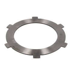 Element mostu CVA 8I3880 CVA