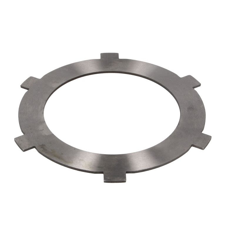 Element mostu CVA 8I3880 CVA
