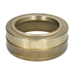 Element mostu SRP 15198512-SRP