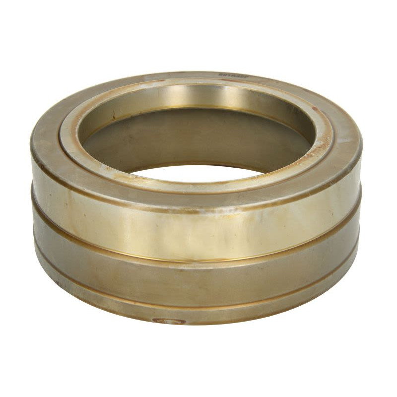 Element mostu SRP 15198512-SRP