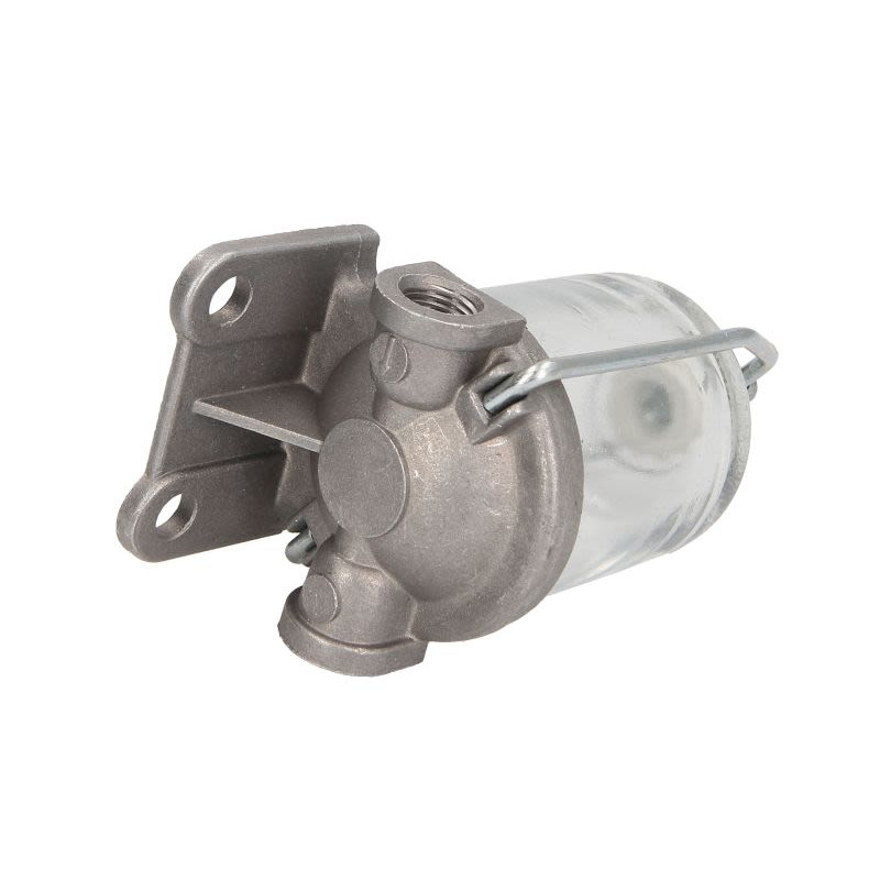 Odstojnik filtra paliwa BOSS FILTERS BS04-270
