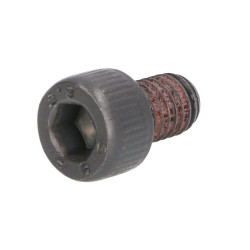 Element mostu DANA SPICER 016.30.4162-DS