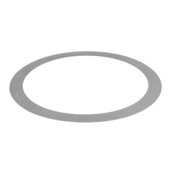 Element mostu DANA SPICER 013.01.3609-DS