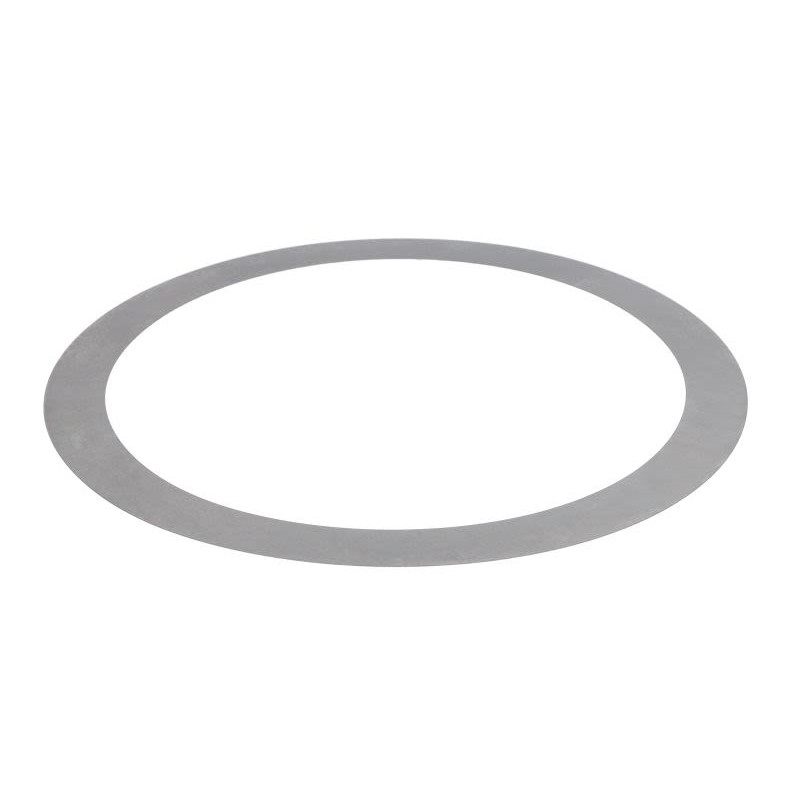 Element mostu DANA SPICER 013.01.3609-DS
