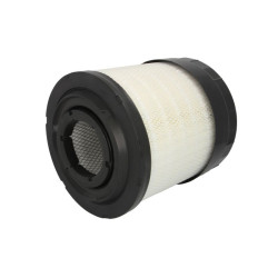 Filtr powietrza DONALDSON OFF X770684