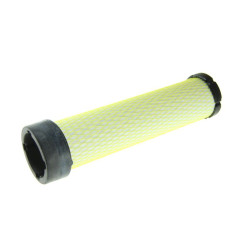 Filtr powietrza WIX FILTERS 46672WIX
