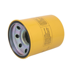 Filtr hydrauliczny SF SPH9610