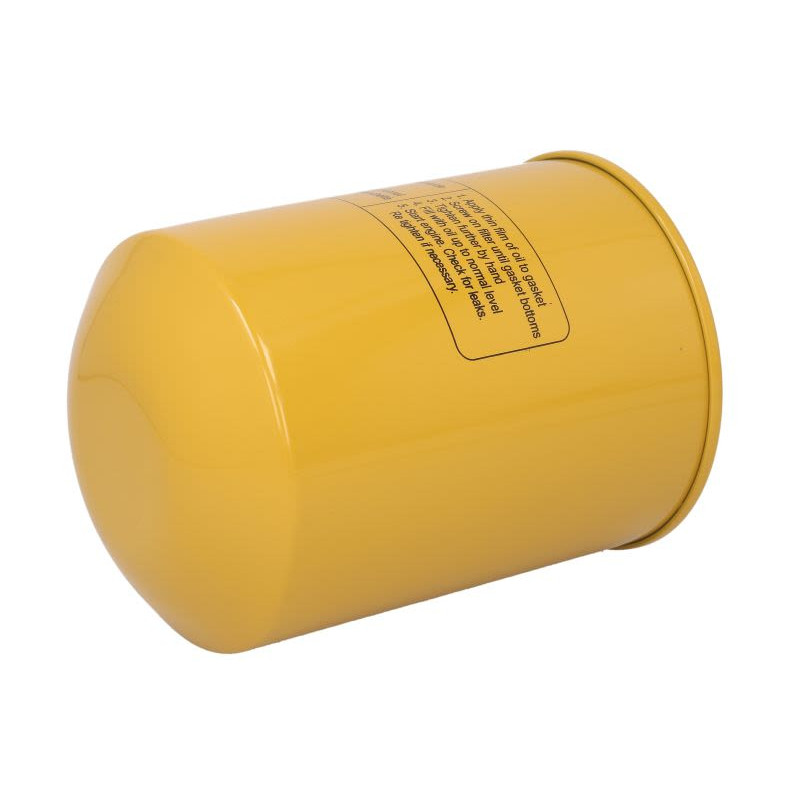 Filtr hydrauliczny SF SPH9610