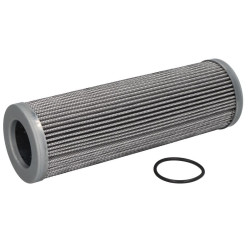 Filtr hydrauliczny SF HY9431