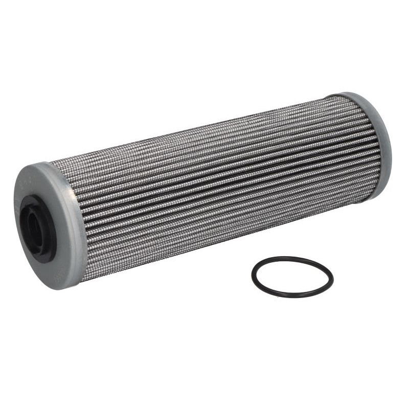 Filtr hydrauliczny SF HY9431