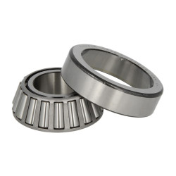 Łożysko przemysłowe TIMKEN M86649/M86610 /TIMKEN/