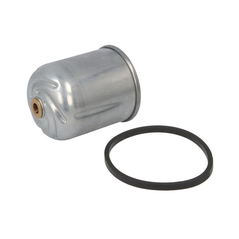 Filtr oleju HENGST Z11 D64