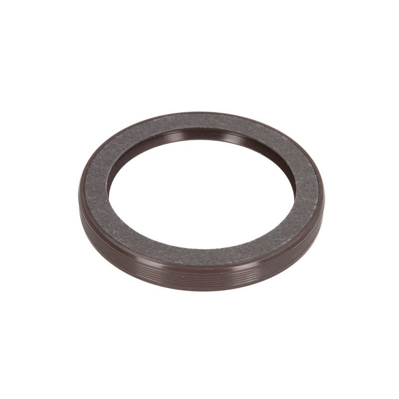Uszczelniacz silnika ELRING EL084791
