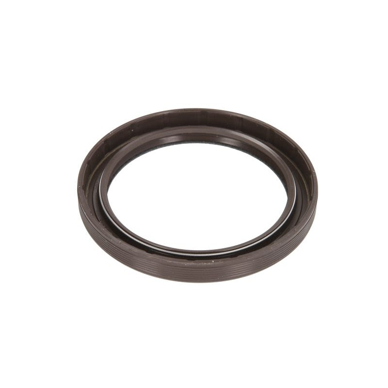 Uszczelniacz silnika ELRING EL084791