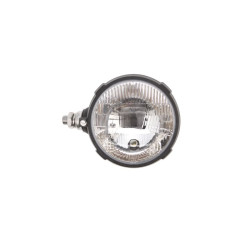 Reflektor WESEM RE.03210.00