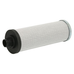 Filtr hydrauliczny SF HY90704