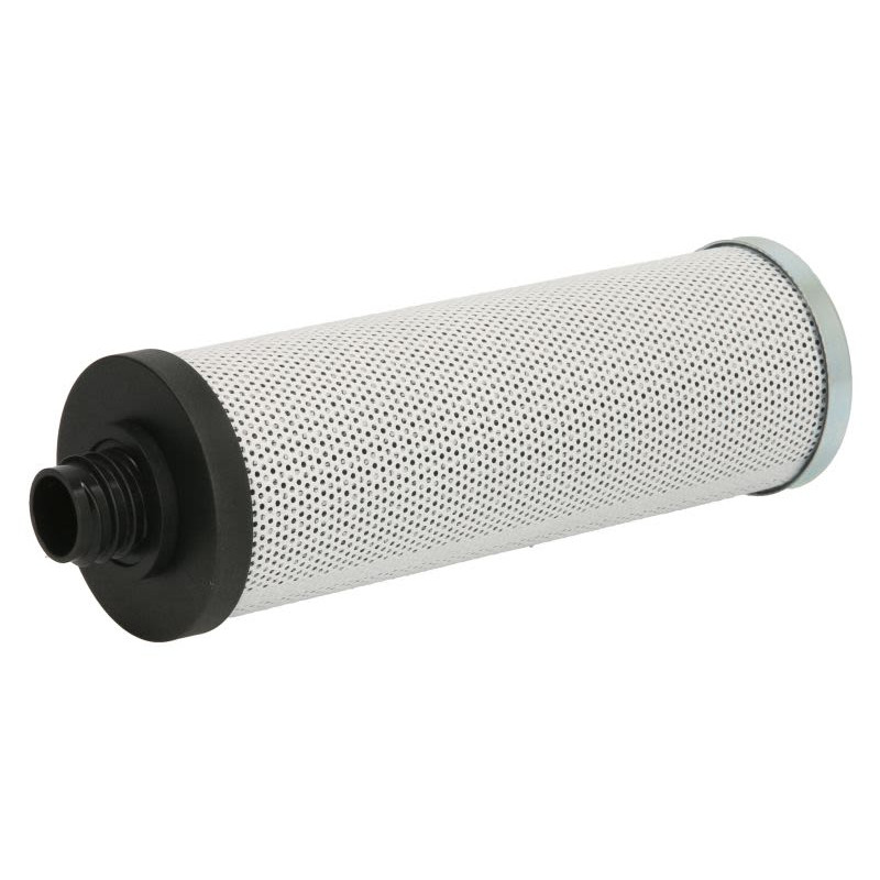 Filtr hydrauliczny SF HY90704
