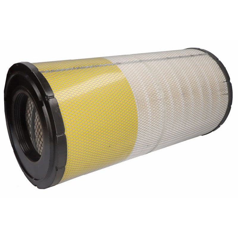Filtr powietrza PURRO PUR-HA0130