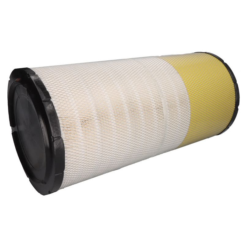 Filtr powietrza PURRO PUR-HA0130
