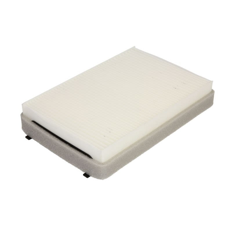 Filtr kabiny PURRO PUR-HC0111