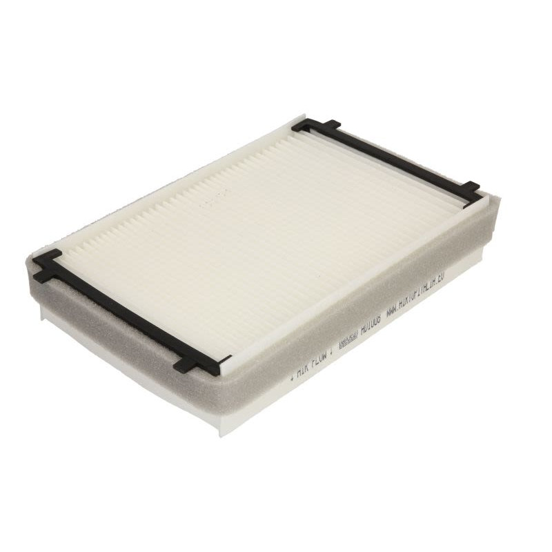 Filtr kabiny PURRO PUR-HC0111