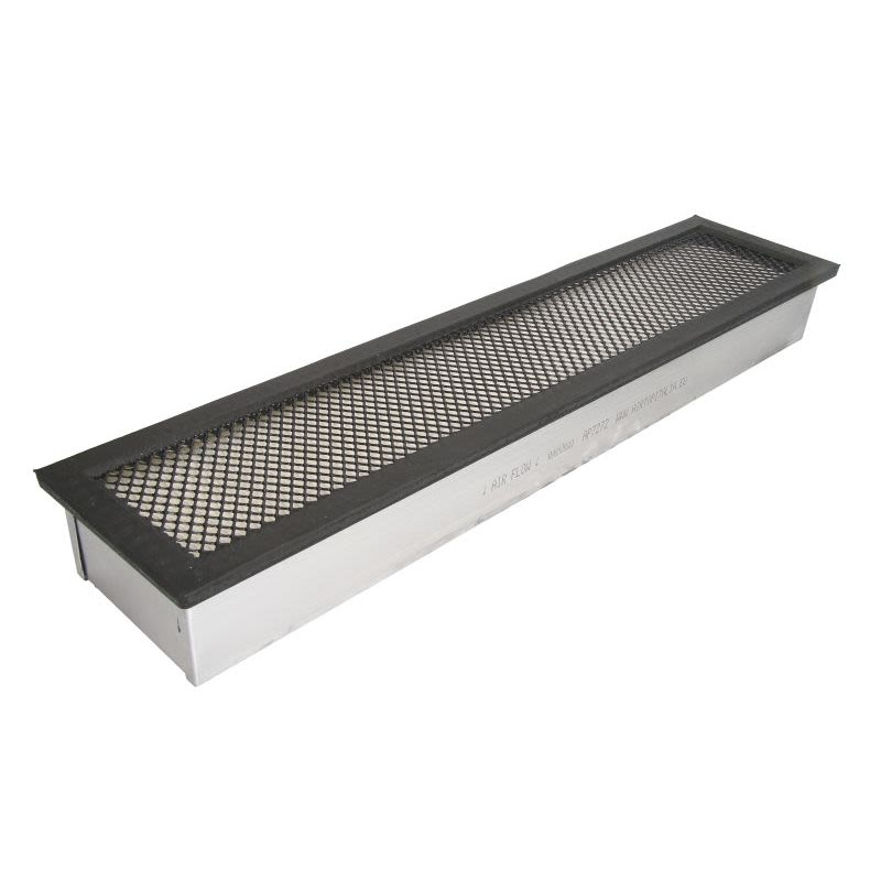 Filtr kabiny PURRO PUR-HC0183
