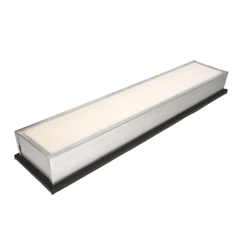 Filtr kabiny PURRO PUR-HC0183
