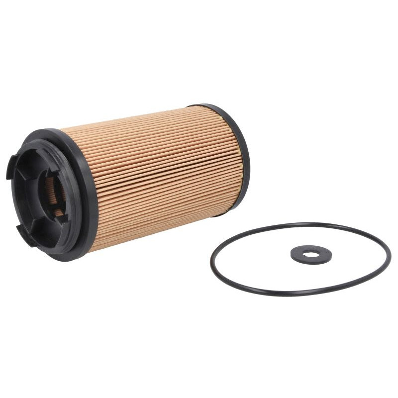 Filtr paliwa SF SK48818