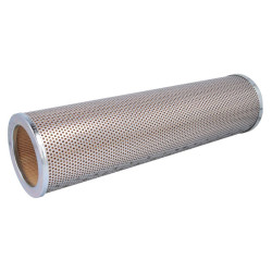 Filtr hydrauliczny SF HY2816
