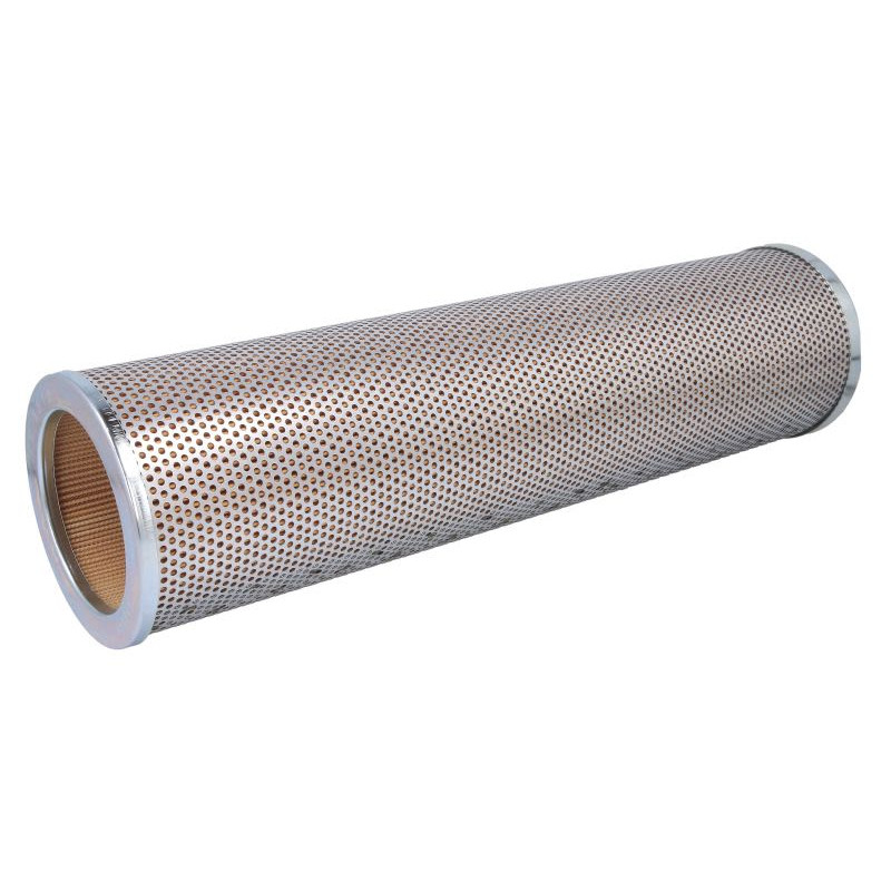 Filtr hydrauliczny SF HY2816