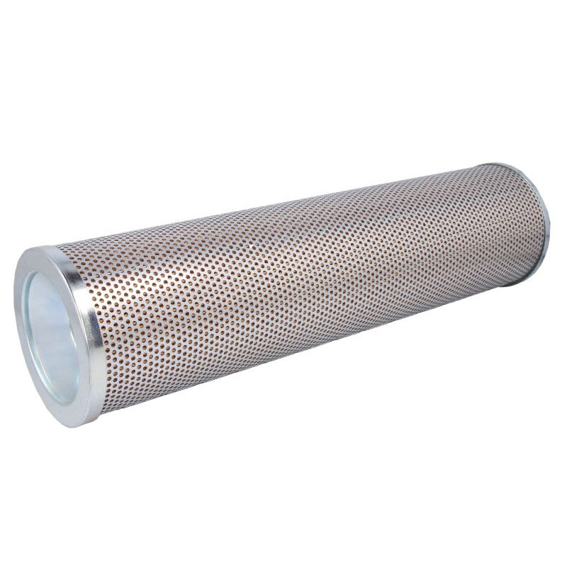 Filtr hydrauliczny SF HY2816