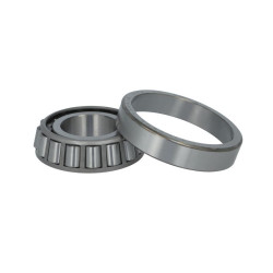 Łożysko przemysłowe TIMKEN 30312 /TIMKEN/
