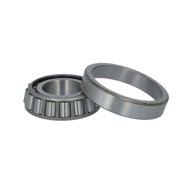 Łożysko przemysłowe TIMKEN 30312 /TIMKEN/