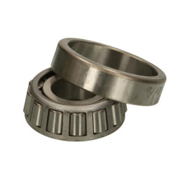 Łożysko przemysłowe TIMKEN 32014-X /TIMKEN/