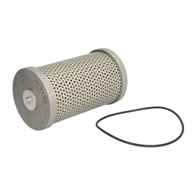 Filtr hydrauliczny SF HY9137