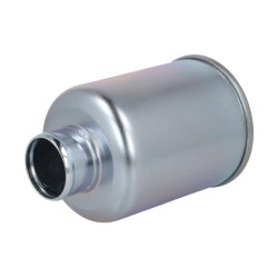 Filtr hydrauliczny SF SR5707