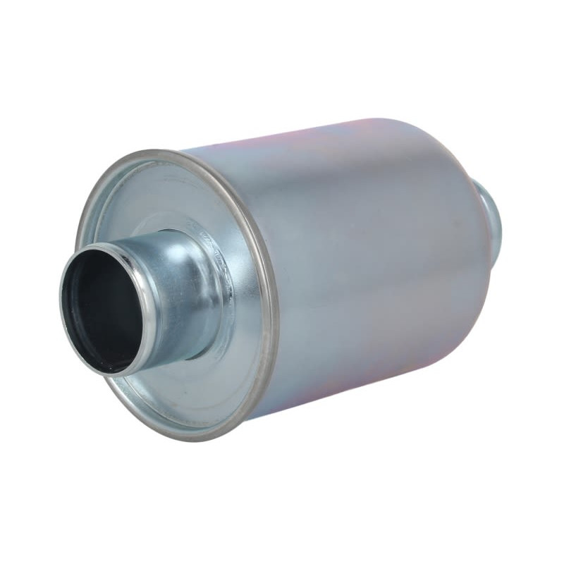Filtr hydrauliczny SF SR5707