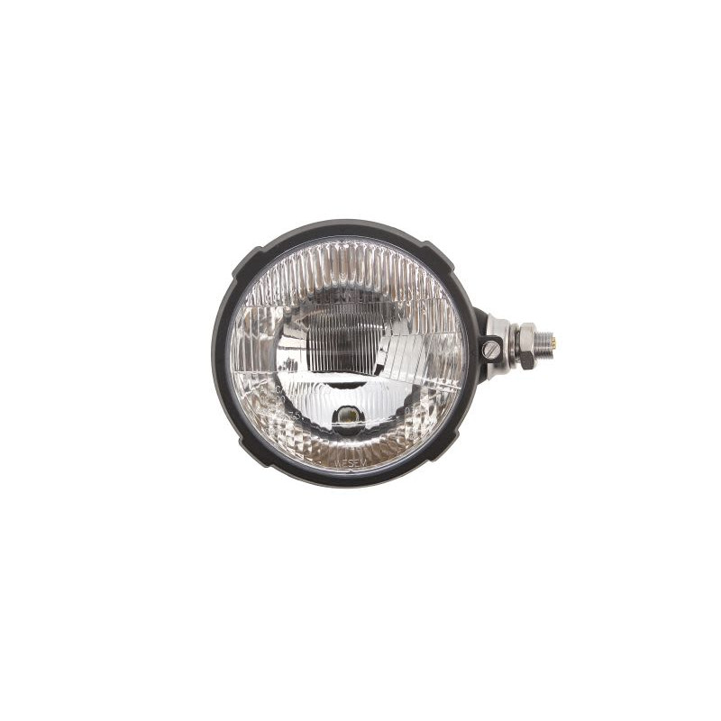 Reflektor WESEM RE.13910.01