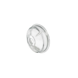 Odstojnik filtra paliwa BOSS FILTERS BS04-205
