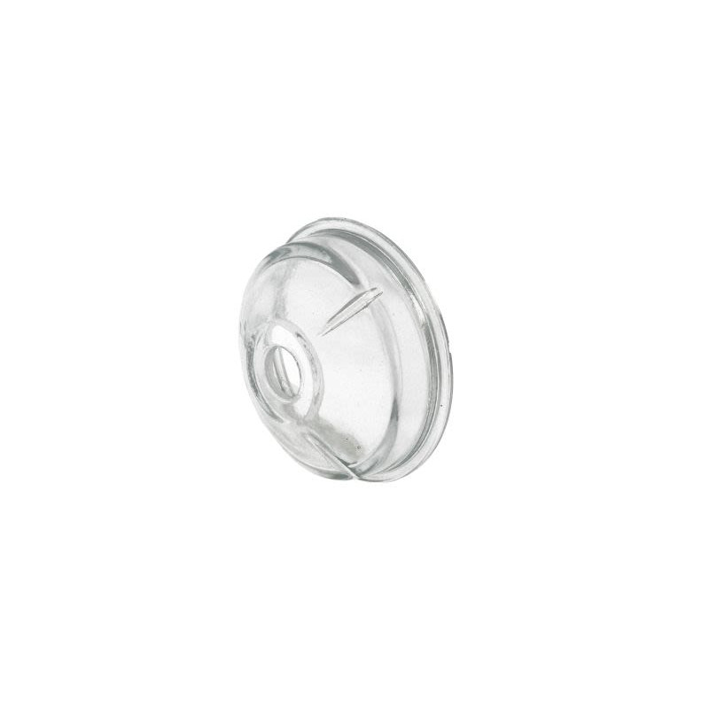 Odstojnik filtra paliwa BOSS FILTERS BS04-205