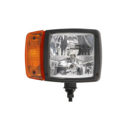 Reflektor HELLA 1SA996 120-061