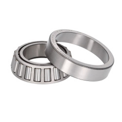 Łożysko przemysłowe TIMKEN LM501349/14 /TIMKEN/