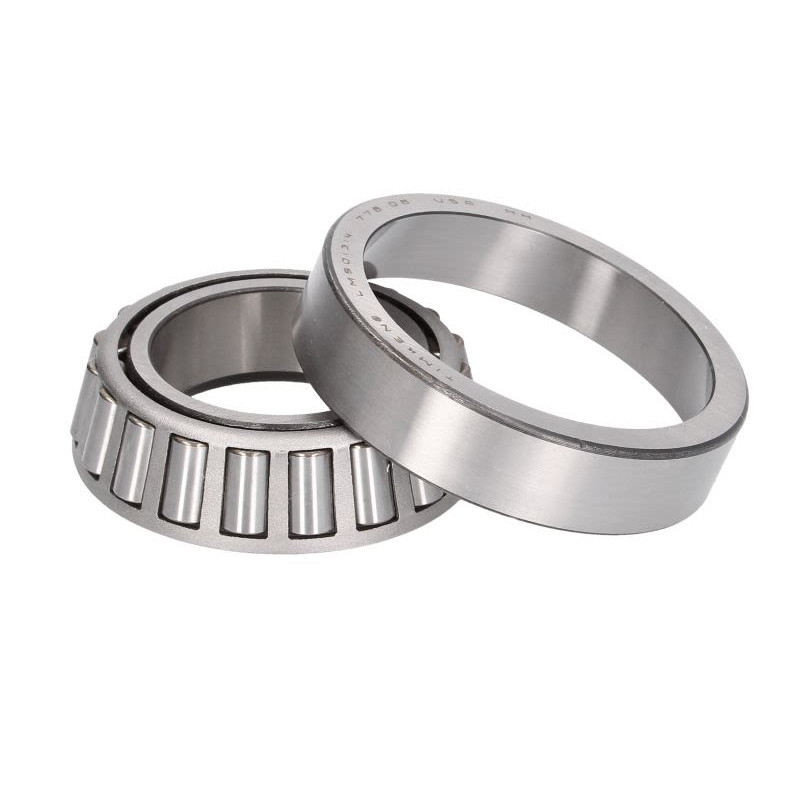 Łożysko przemysłowe TIMKEN LM501349/14 /TIMKEN/
