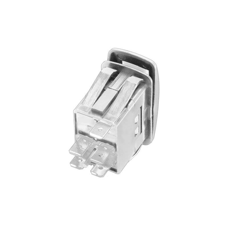Włącznik świateł OE AGCO 4293537M2-MF