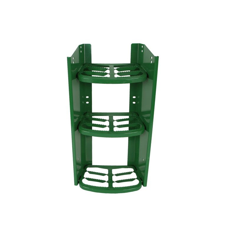 Stopień kabiny PACOL AG-SP-001