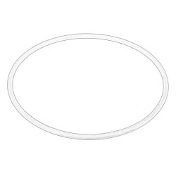Uszczelniacz półosi OE CLAAS 7700008731-CL