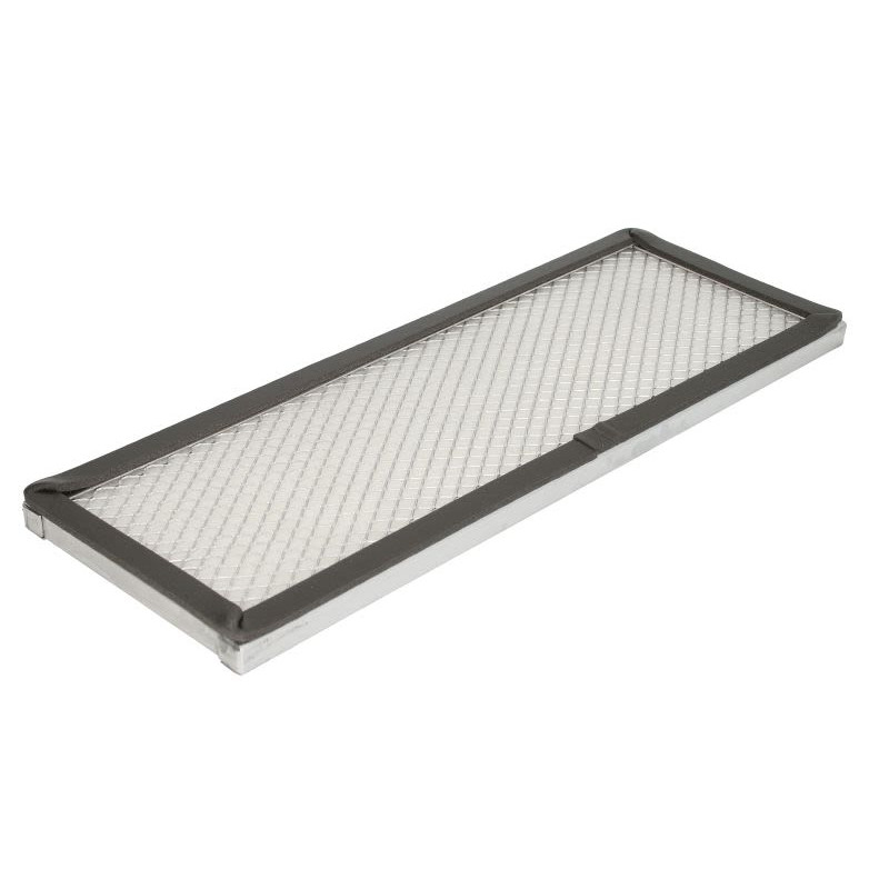 Filtr kabiny PURRO PUR-HC0084